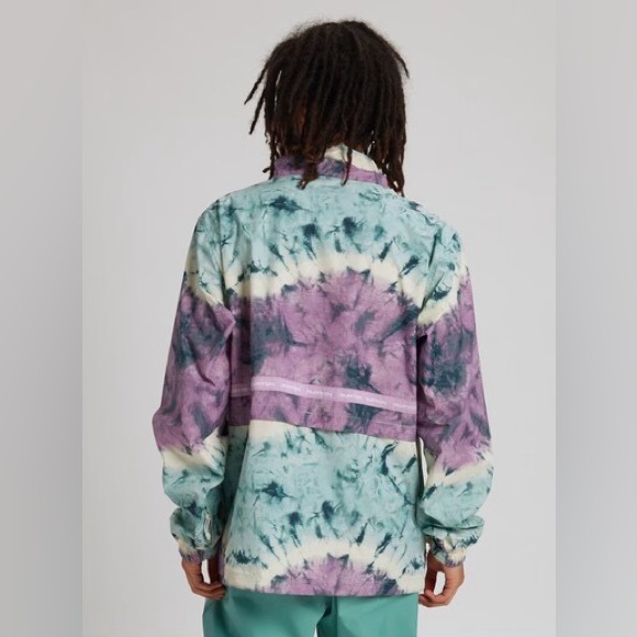 Burton Melter Jacket - Picture 5 of 12